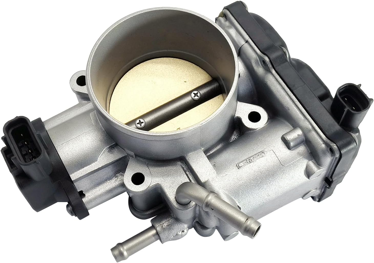 Throttle Body 22030-20030 For Lexus ES300 3.0L 2995CC V6 GAS 2002-2003