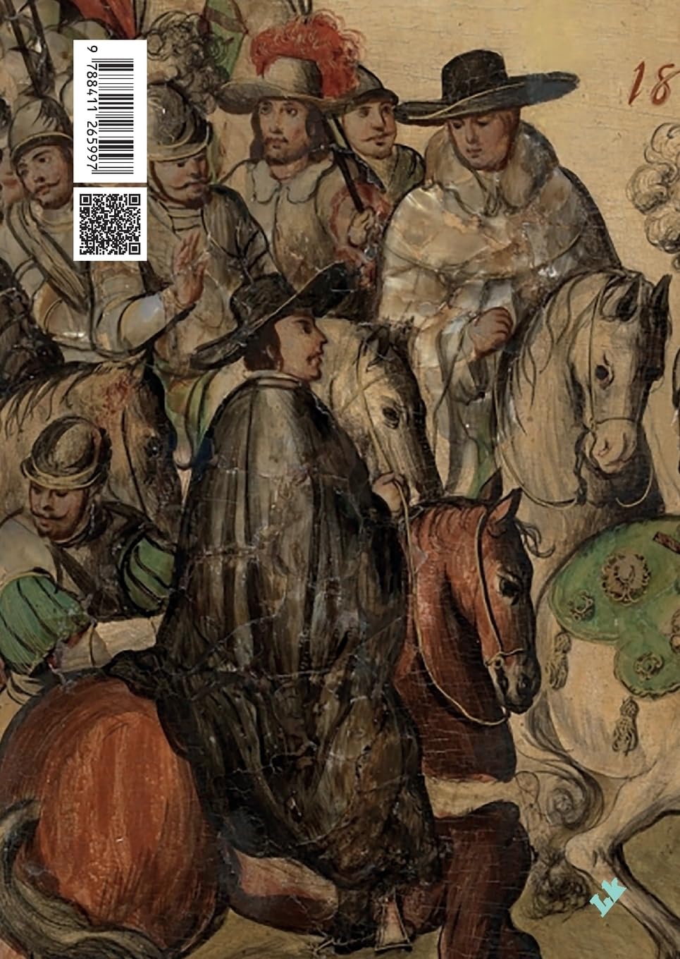 Historia verdadera de la conquista de la Nueva España: Selección: 129