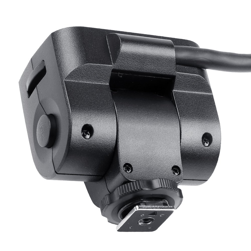 GODOX EC200 Tête de déport Pour Flash AD200