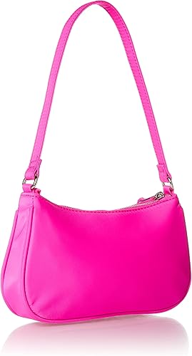 Vista 2 de The Drop Mini bolso Melanie para mujer