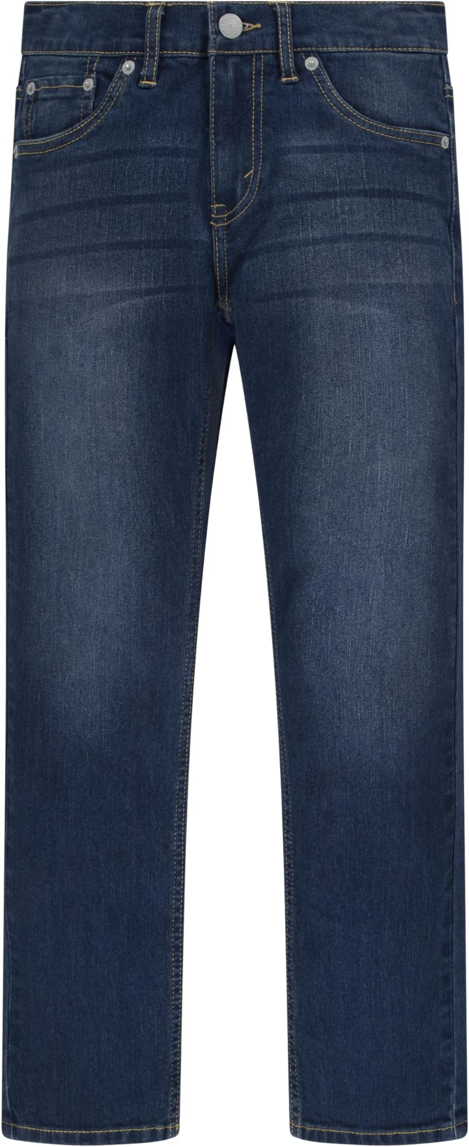 Boys 511 Skinny Fit Jean