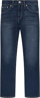 511 Skinny Fit Jean Garçon
