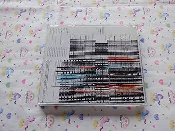 Amazon.co.jp: B6 小沢健二アルバムEclectic 歌手