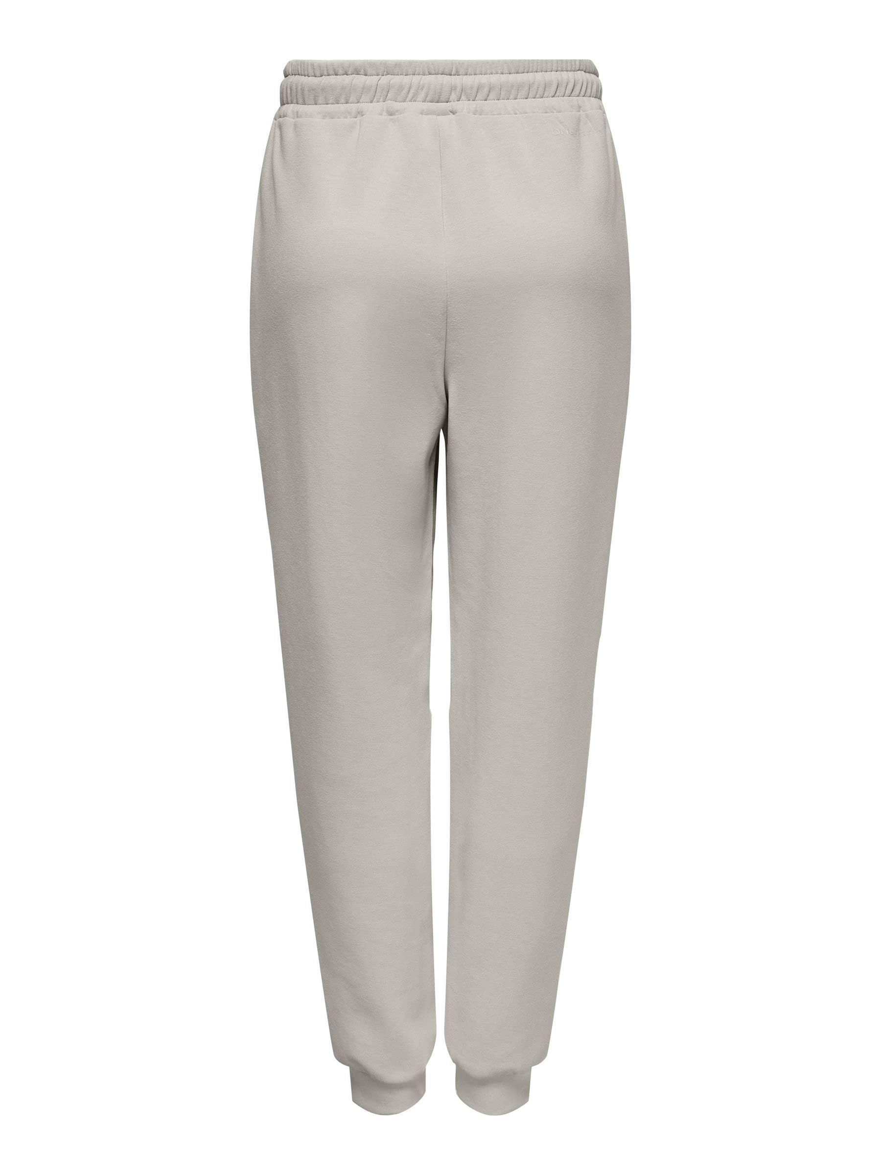 ONLY Play Sweatpants ONPLOUNGE Regular Fit Sweatpants