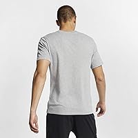 Vista 21 de Nike Dri-Fit - Camiseta de entrenamiento para hombre
