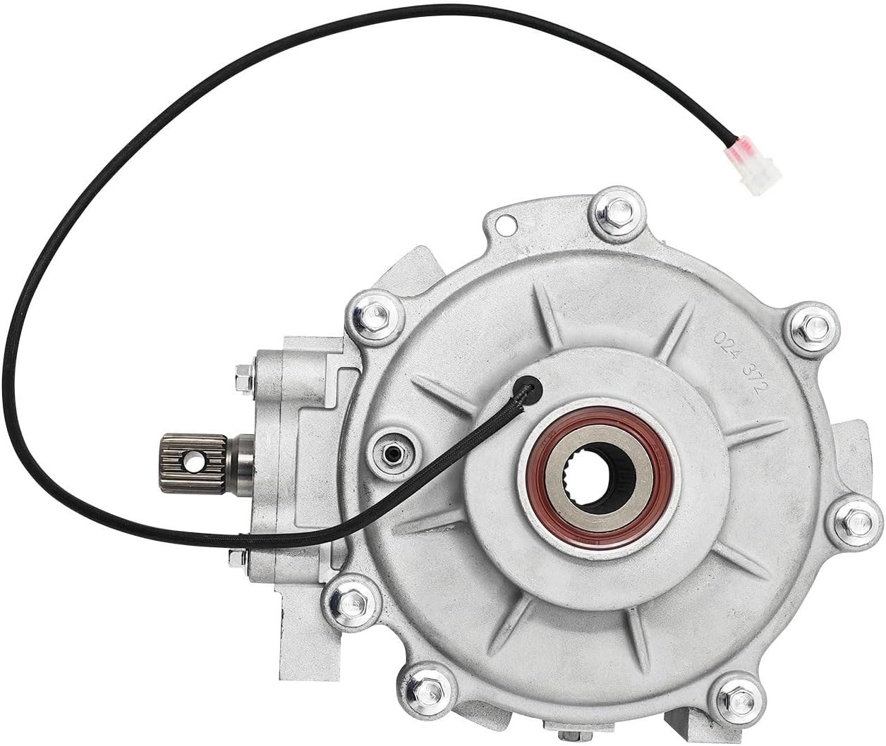 1332990 Front Differential fits for Polaris Ranger 2001-2012, for Polaris Sportsman 2002-2006, 1332670, 3233950, 1341344