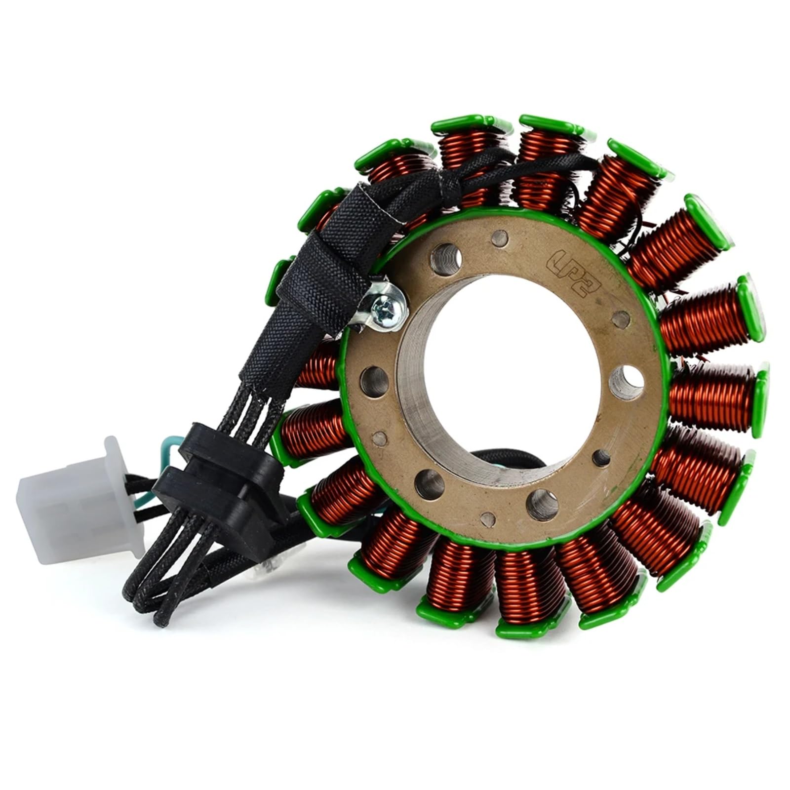 Amazon | ステータ磁気コイル Compatible With For ZX600 For GPZ600R