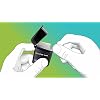 Product Photo 7