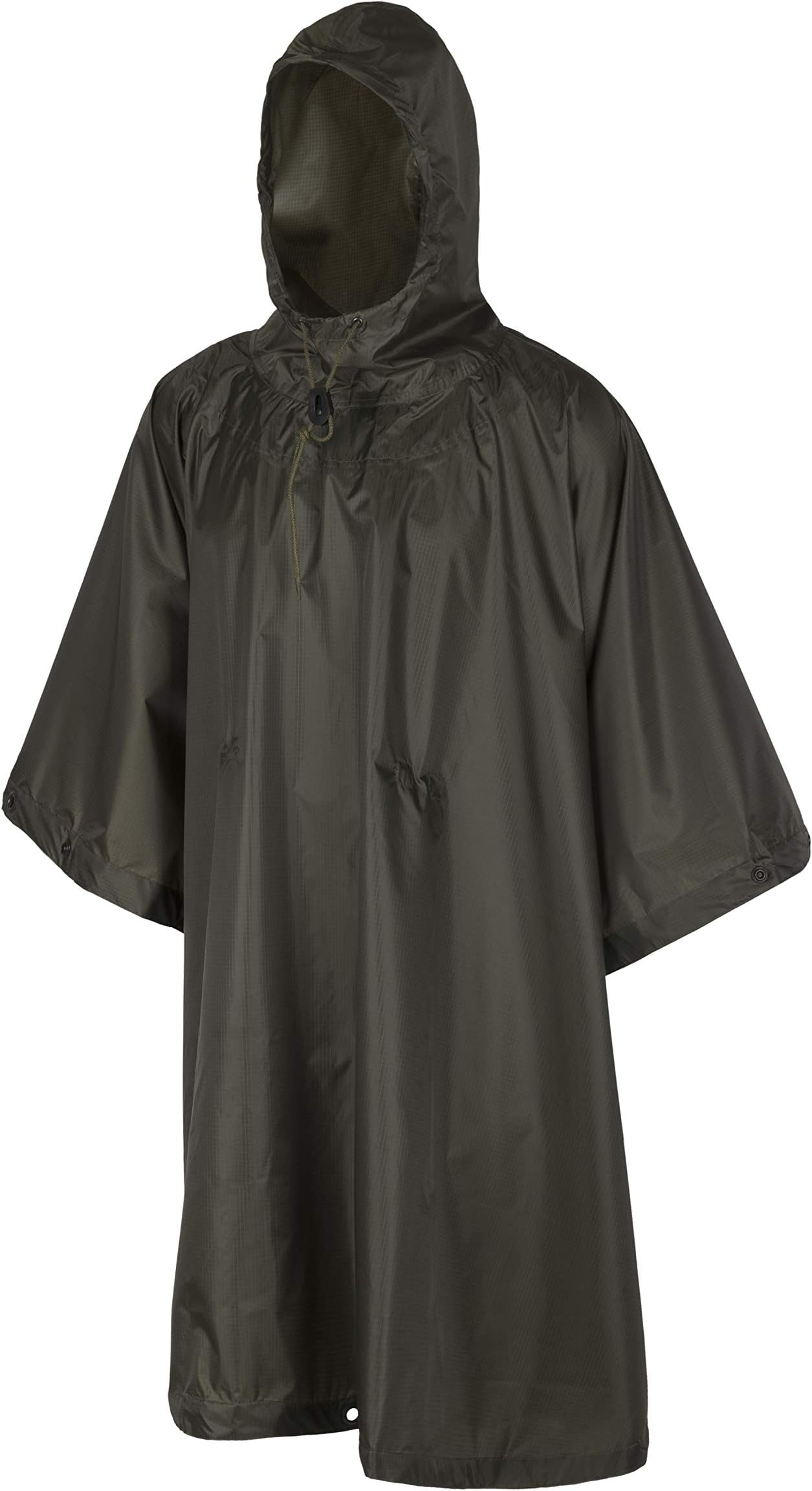 Helikon-Tex US Model Surplus Line Poncho