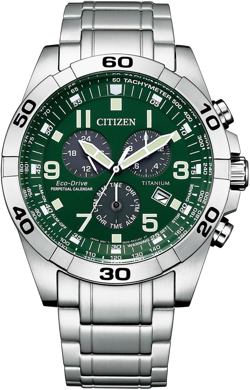 BL550-50X