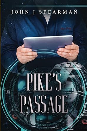Pike's Passage