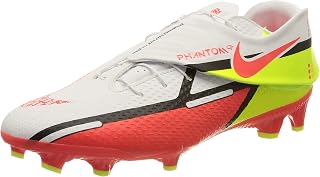 Amazon.es: nike phantom