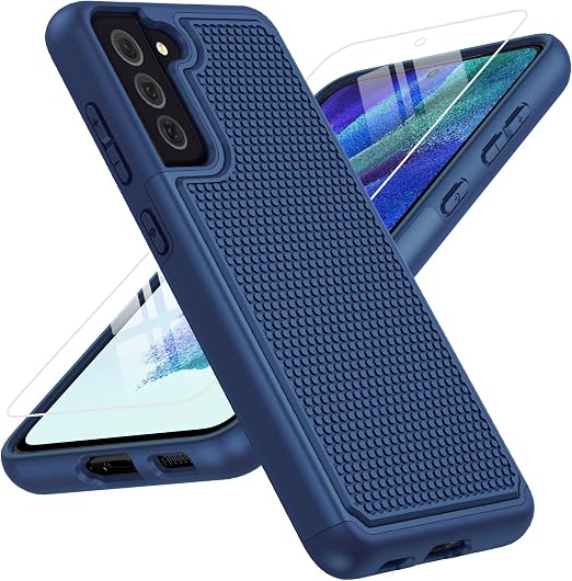 Samsung Galaxy S21 FE Case 