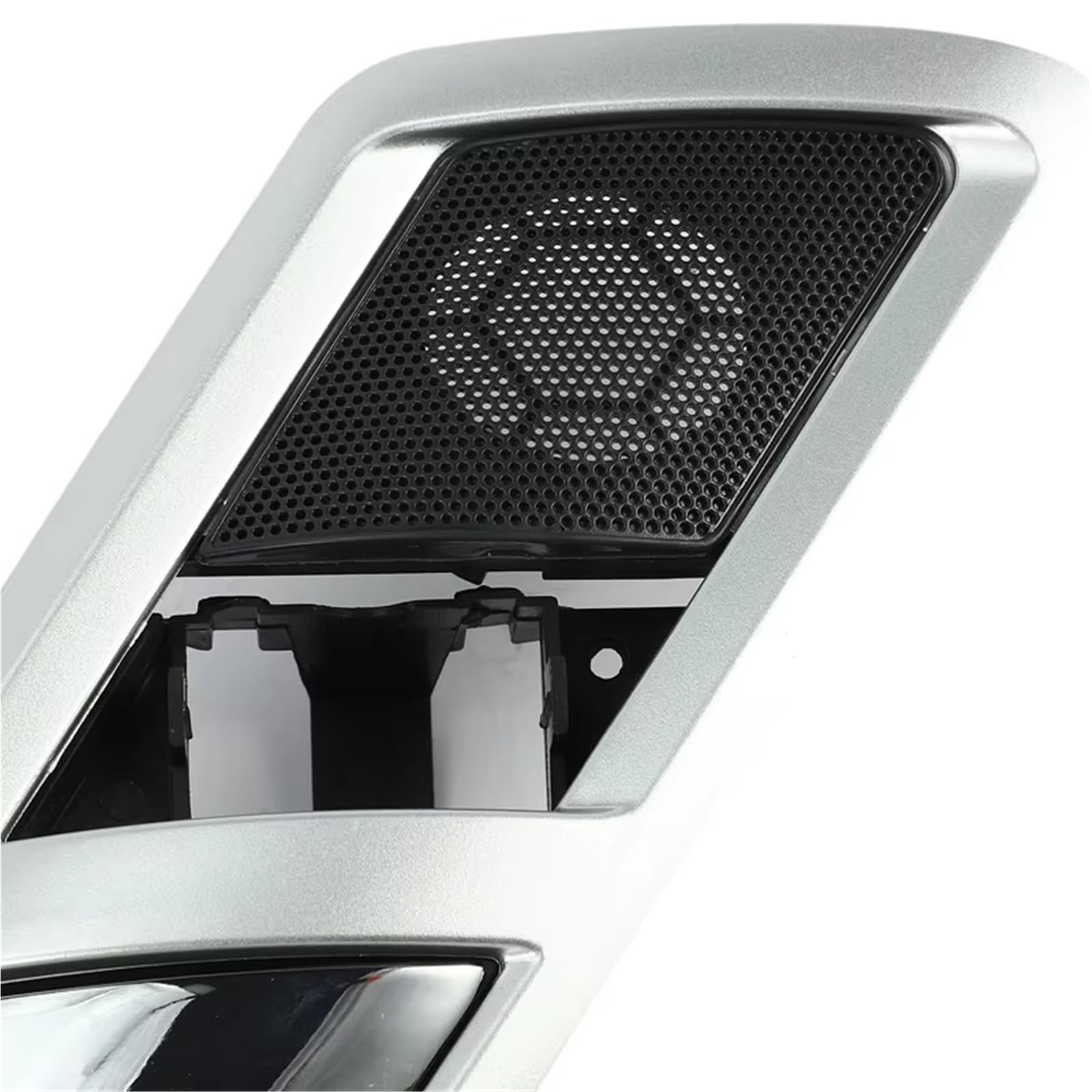 Compatibile Con Per Lavida 2008 2009 2010 2011 2012 Maniglia Interna Della Portiera Dell'auto Chiave Interna Apri Accessori Parti ​​Maniglia Portiera Interna