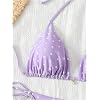 Product Photo 3