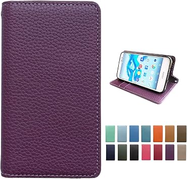 Amazon Co Jp Aquos Sense2 Sh 01l Shv43 Sh M08 Android One S5 兼用 ケース 手帳型 カバー ちょっと上品な 型押し バイオレット アクオス センス2 Sh01l アンドロイドワンs5 スタンド機能 スマホケース スマホカバー 手帳 手帳型ケース 手帳型カバー 内側ケース Amazon Co Jp Aquos Sense2 Sh 01l Shv43 Sh M08 Android One S5 兼用 ケース 手帳型 カバー ちょっと上品な 型押し バイオレット アクオス センス2 Sh01l アンドロイドワンs5 スタンド機能 スマホケース スマホカバー 手帳 手帳型ケース 手帳型カバー 内側ケース