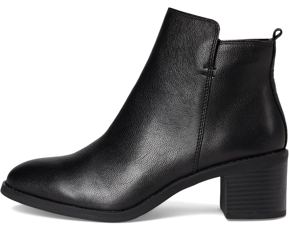 Comfortiva Heather - Left View