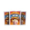 ACT II IPC Movie Theater Butterr, 450g