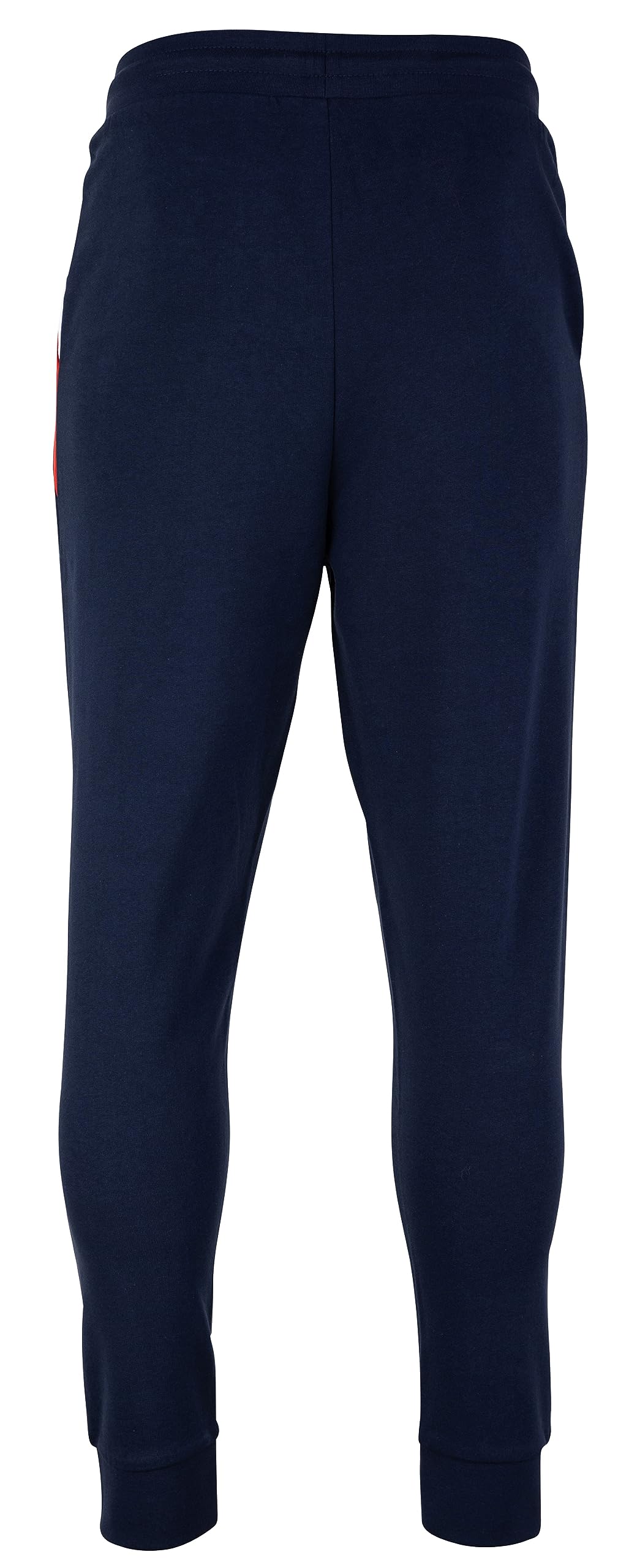 FFF Pantalon Molleton fit Fan Collection Officielle Equipe de France de Football