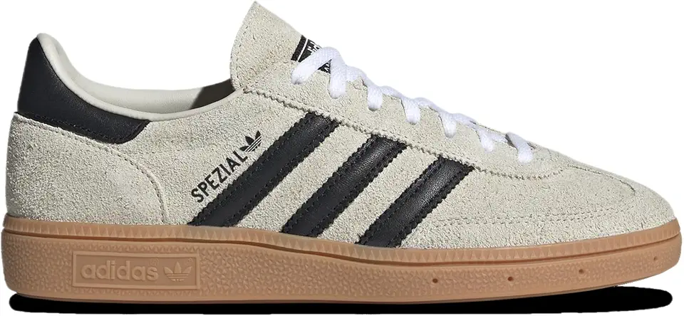 Tênis unissex de handebol para adultos, Multi, 5 Wide