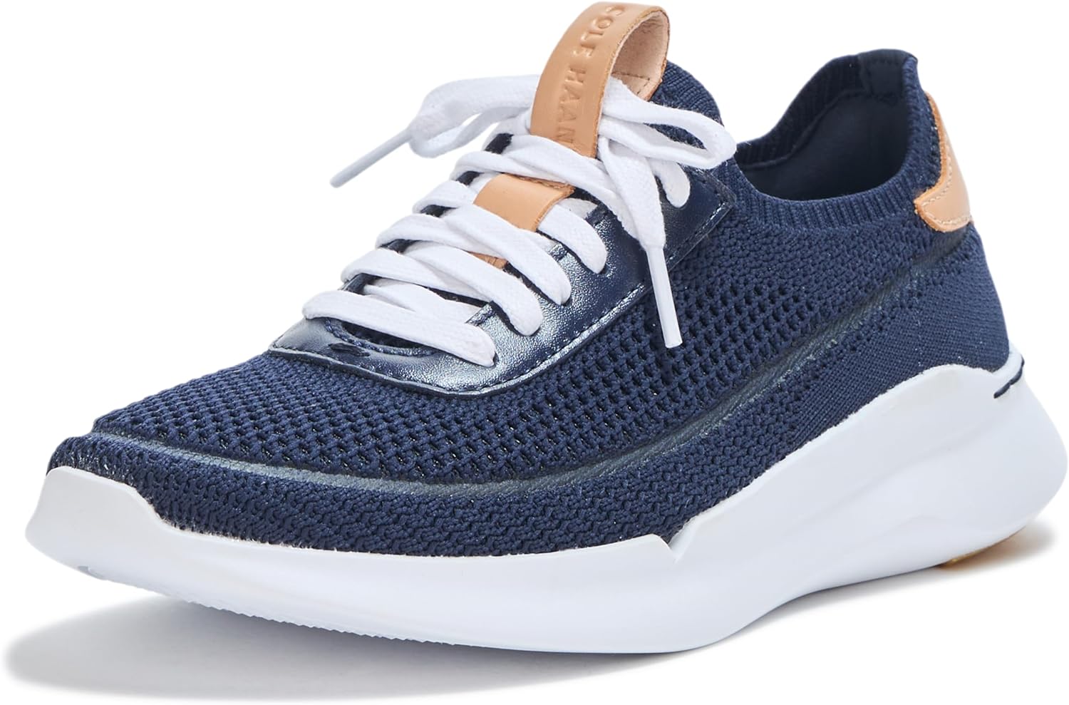 Cole Haan Women's Grand Crosscourt Stitchlite Runox