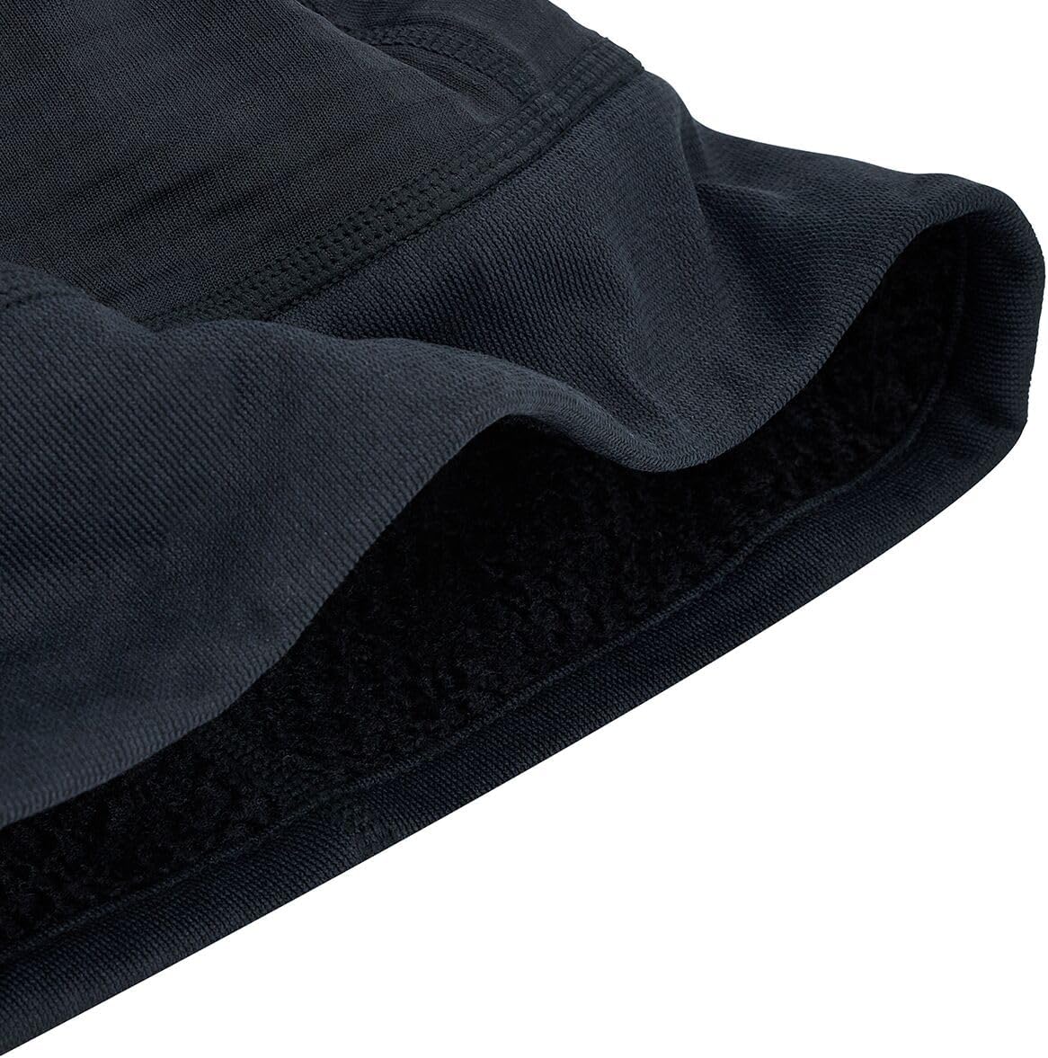 Outdoor Research Deviator Fleece Beanie
