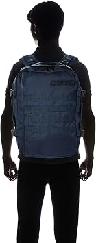 CABINZERO 28L 15.5 Military Backpack navy