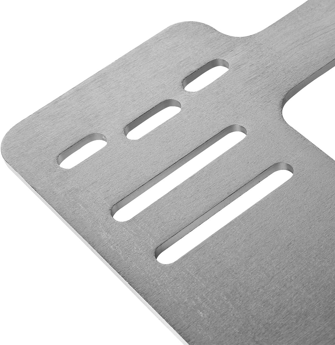 Amazon Crazy 🔥 Deals NRG Innovations SBK-CV01 Seat Bracket