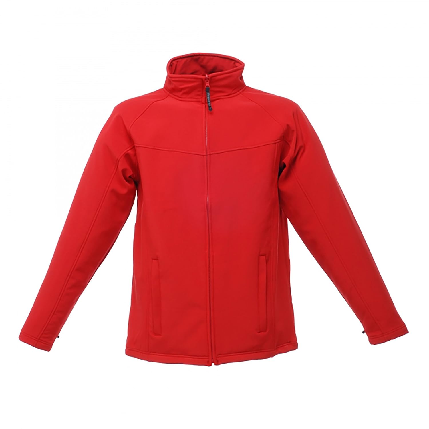 Regatta Professional Men's Uproar 