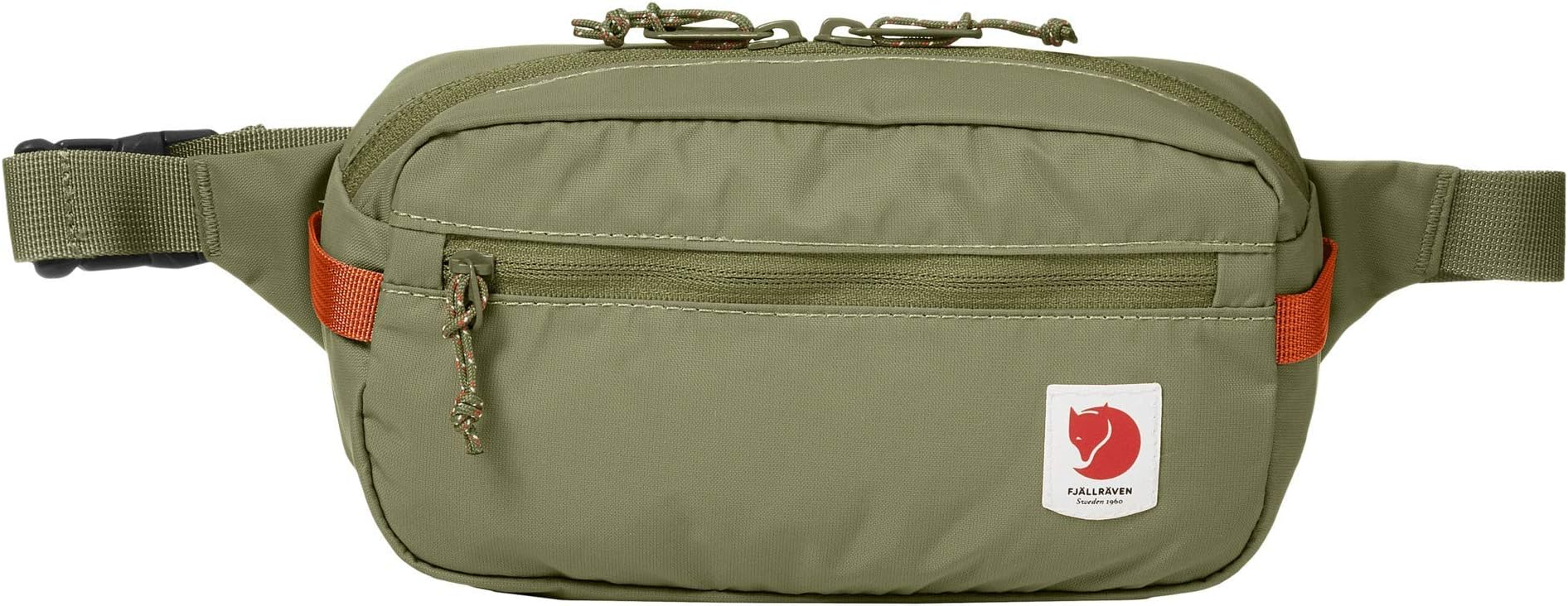 Fjallraven