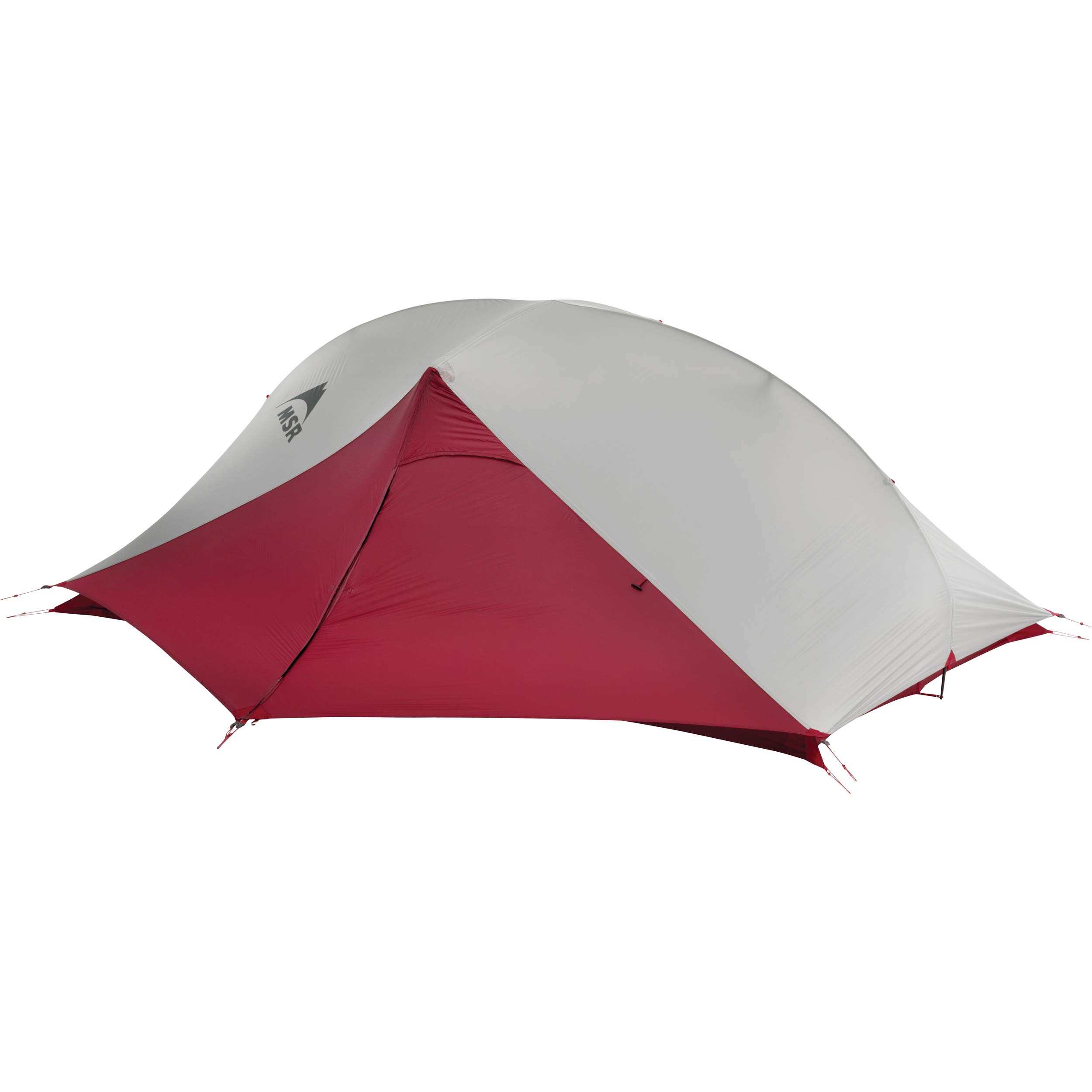 Amazon.com : MSR Carbon Reflex 2-Person Ultralight Mesh