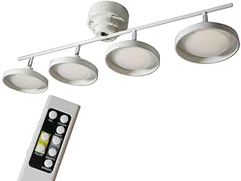 ライト・照明器具 1111 ESP14003/S || LED照明器具【ランプ別売】 岩崎電気(IWASAKI