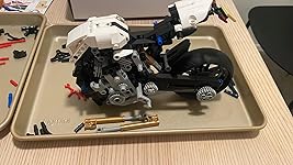 Review Image by dario berardinelli dario berardinelli