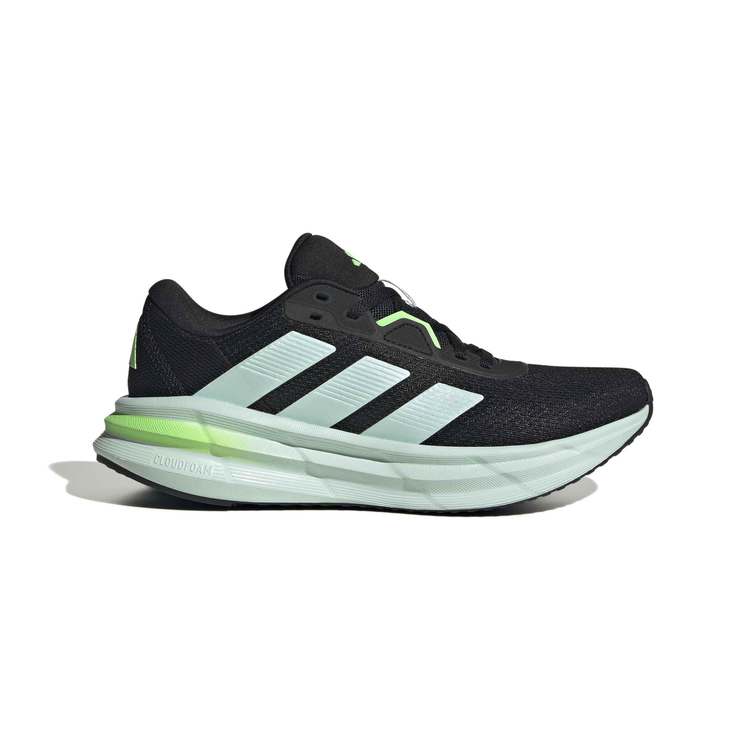 adidas Damen Galaxy 7 Running Shoes – Bild 2