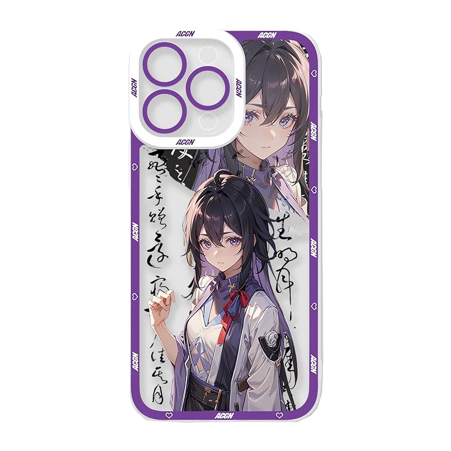 憑依連携　斜めズレエラー Amazon.co.jp: 崩壊：スターレイル スマホケース ゼーレ ケース