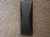 Review Image by hunter bailey hunter bailey