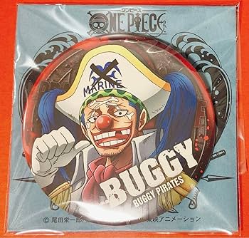 ONE PIECE エース　輩缶バッジ　頂上戦争　ワンピース ☆ ONE PIECE ワンピース 輩缶バッジ やから缶バッジ 第24弾