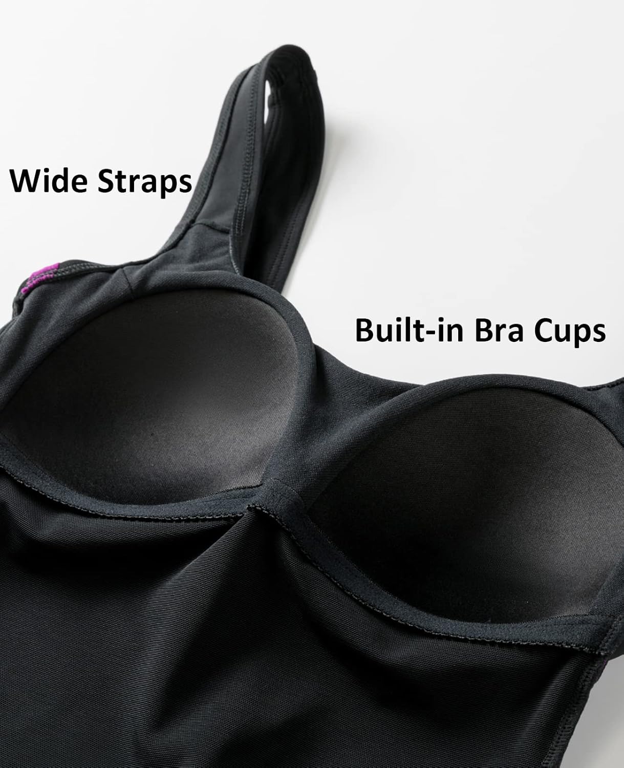 Pneumatici ALL TERRAIN Sumaxx 195R15 - Per Strada E Sterrato, Marcati A/T - Foto 3