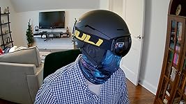 Review Image by Matthew Matthew