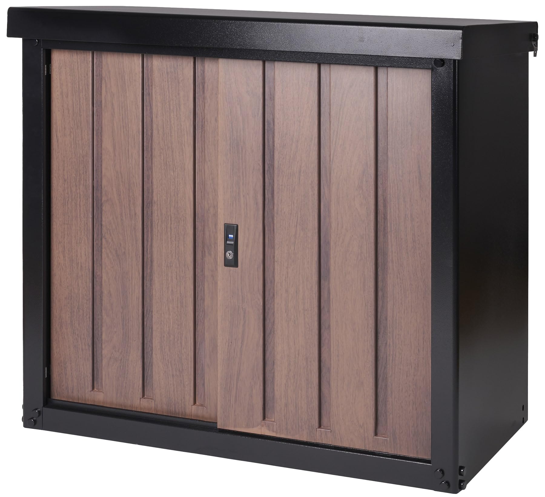 Amazon | ガーデンマスター(Gardenmaster) 物置 屋外 収納庫 Amazon | ガーデンマスター(Gardenmaster) 物置 屋外 収納庫