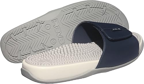 Miniatura 8 de Revs - Arklet - Womens Reflexology Massage Sandals