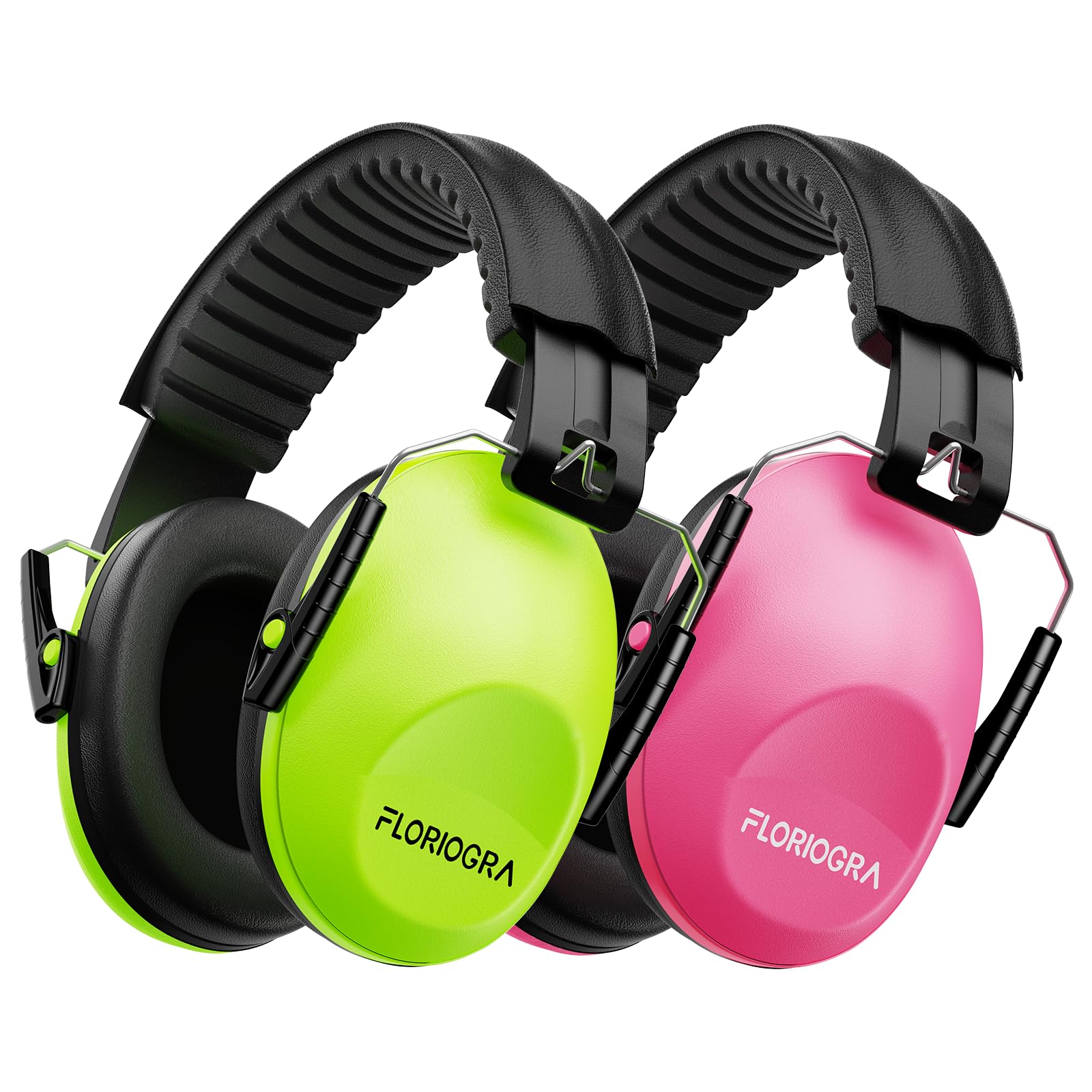 Kids Noise Canceling Headphones - Protect Hearing! -7 Kids Noise Canceling Headphones - Protect Hearing! -7