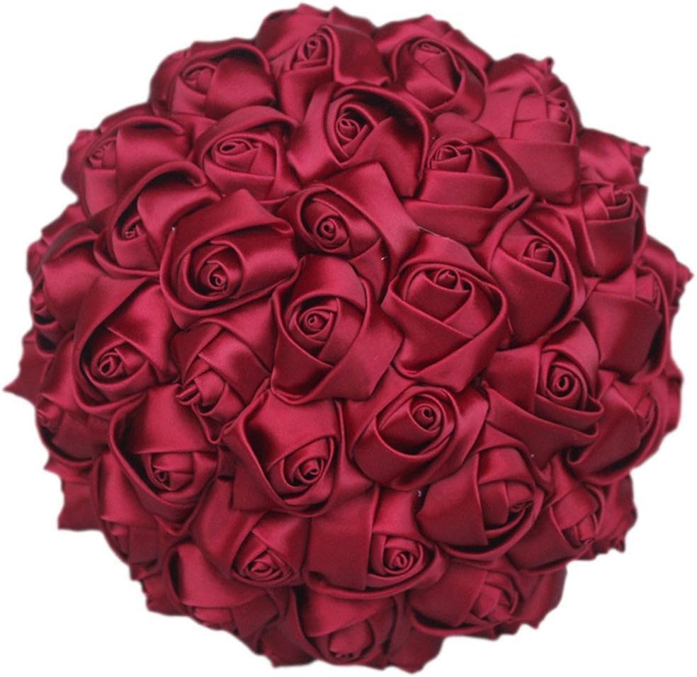 damigella d'onore per i manichini