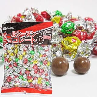 Amazon Co Jp 人気の大量 チョコレートランキング