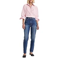 Levi's 80s Mom, Donna