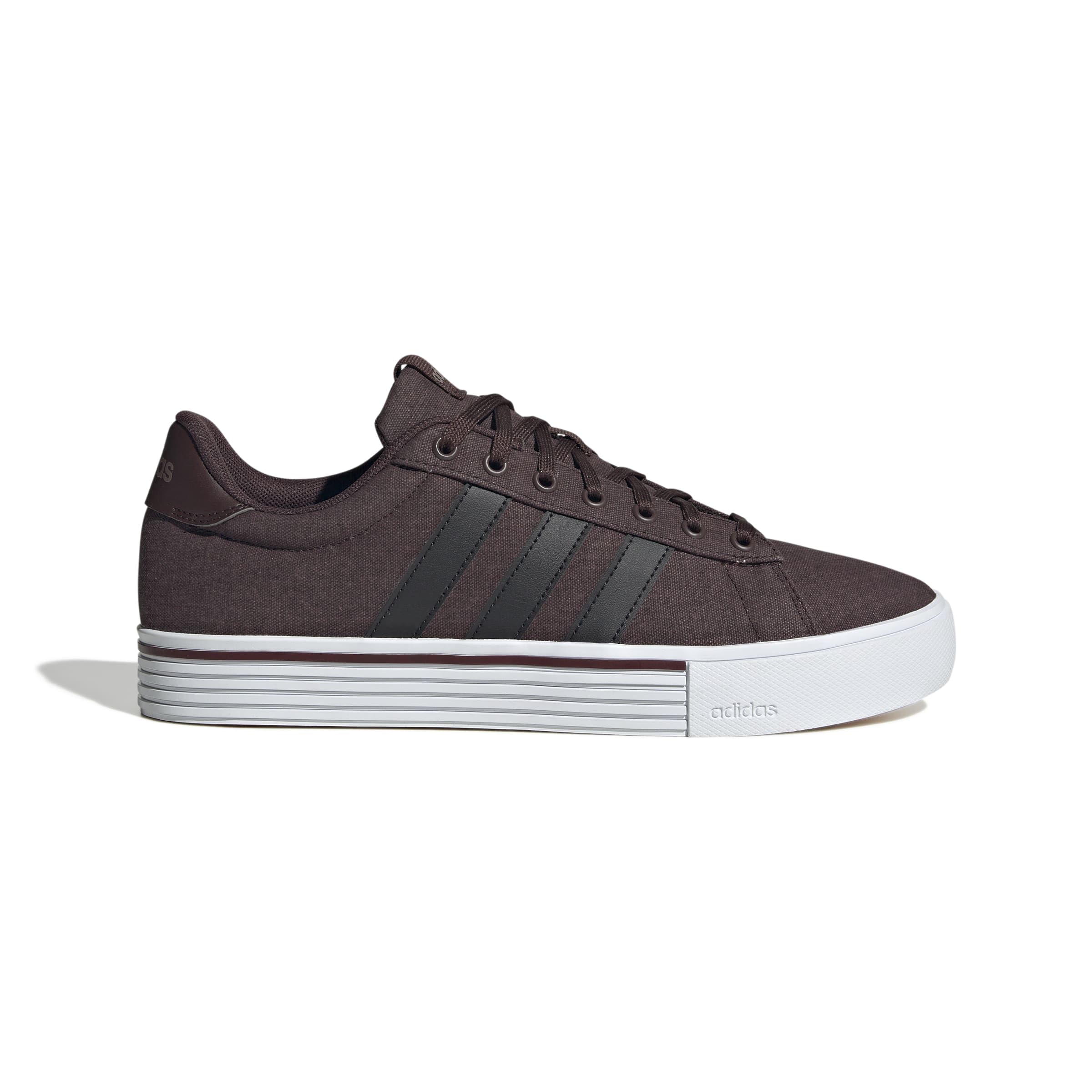 adidas Unisex Daily 4.0 Shoes – Bild 2