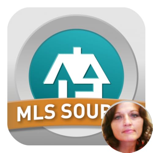 Vicki Barbaria Mobile MLS - //medicalbooks.filipinodoctors.org