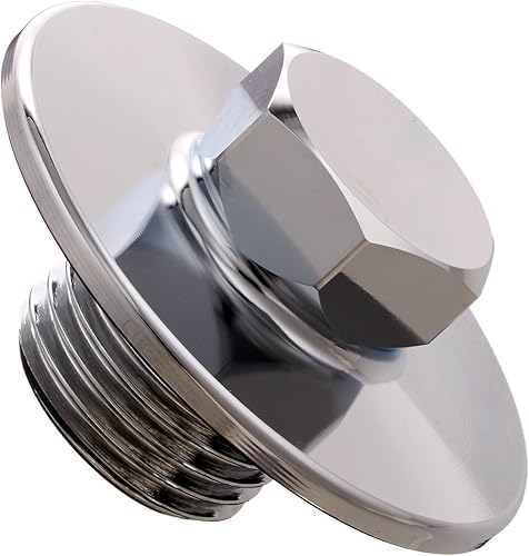 SANEI R71-13 Plumbing Parts, Faucet Plug, For Water Shut-off, Nominal 13