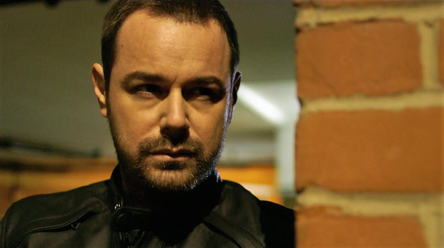 Amazon ヒットマン ボディガード Dvd 映画