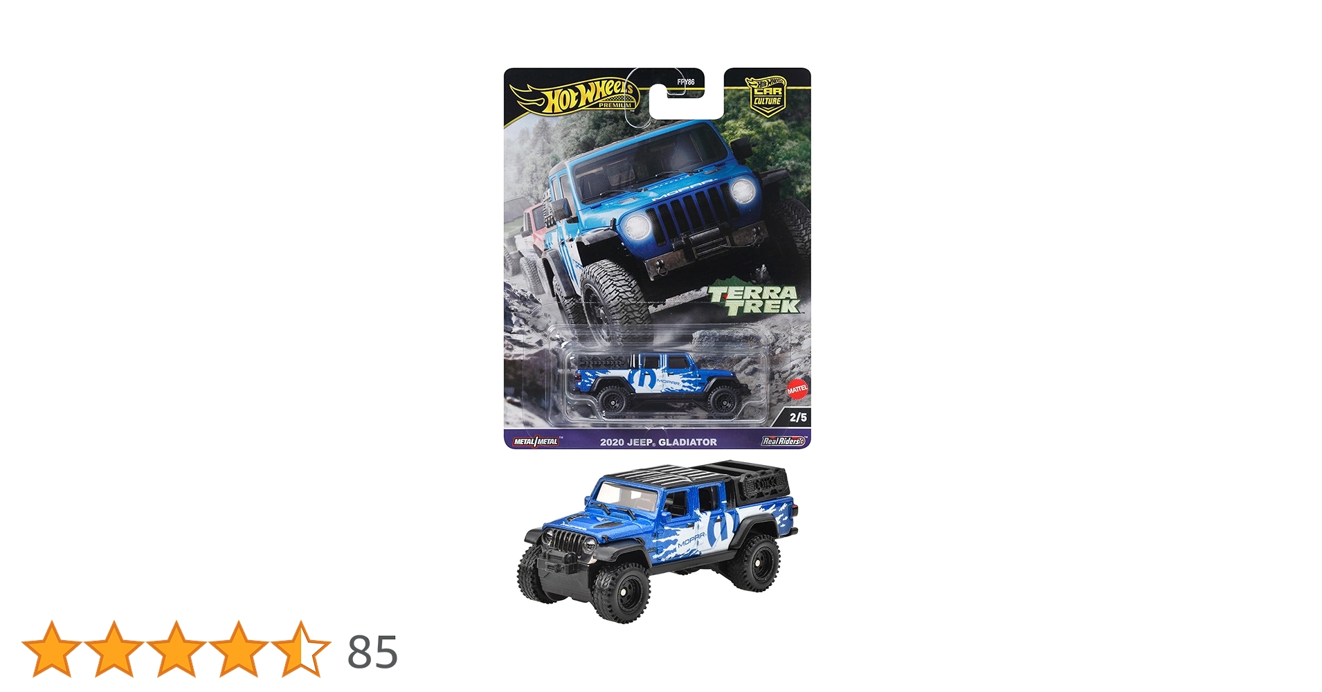 ラットフィンク ホットウィール などなど 7185r35dINL._UF350,350_QL80_.jpg